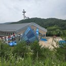한솔오션 | 평창 알펜시아 오션700 재방문 후기