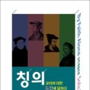사상워터스 네이버블로그