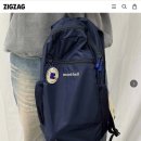 메디팜대신M약국 | 도쿄 필수 쇼핑리스트 | 몽벨 동전지갑, 고어텍스 바막 면세 구매후기 (시부야, 긴자, 신주쿠 비교)