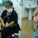기체조교실 | 부산분만병원, 46년간 산모들과 함께 해온 곳이라 믿을 수 있습니다