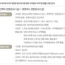 톡톡아로마테라피 이미지