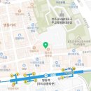 엠제이(MJ)올피부과의원 이미지