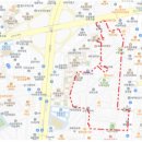 독산3동 다목적광장 이미지