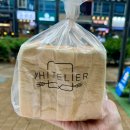 11305-15-107-1 | 시흥 배곧 화이트리에 초코식빵 한정판 l 생식빵 맛집 내돈내산 예약 후기