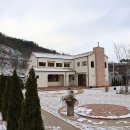 라마건축디자인연구소