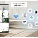 이마트 진주점 이미지