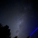 별빛투어주 | 시드니 블루마운틴 별빛투어 후기🌄 13인 소규모로 즐긴 선셋+은하수 감성투어(호주무한투어)