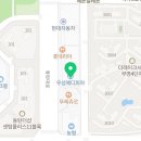연세준치과교정과치과의원 이미지