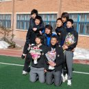 보인중학교 이미지