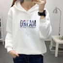 올데이룩 이미지