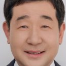 내성1리 경로당 이미지