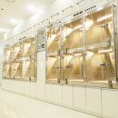 센텀동물메디컬센터