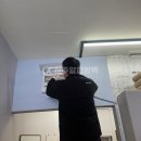 진주알파방역