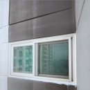 배트맨 | 청주아파트누수 사창동 대원칸타빌 배트맨코킹 업체 이용 후기