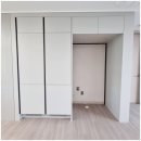 한솔인테리어