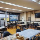 아꾸회관 이미지