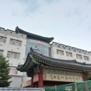 덕영대로 1323번길 이미지