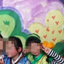 부산성장클리닉, 10개월 동안 7.1cm 성장한 우리 아이 후기