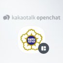 행정사김영사무소 이미지