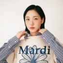 피스피스스튜디오