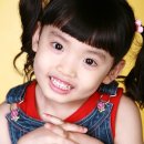 잭슨세탁소 이미지