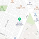 금호타운2차경로당 이미지