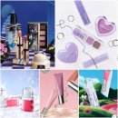 러브독스 | 뷰티신상소식 ㅣ 바비브라운 앨리스 컬렉션 / 릴바레 오드라벤더 / 립 프렙 베이스