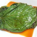 밥도둑반찬 이미지