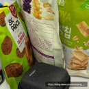 병천순대평택점 | 공디드디자인, 밸런스커피, 족발로일등하는집, 병천전통순대, 커버커피, 생선장수, 카페리벌스, 르메르...