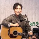 가인7080라이브 이미지