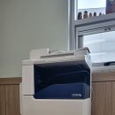 삼호읍청소년문화의집 이미지