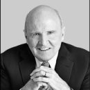 (주)일렉트릭아일랜드 이미지