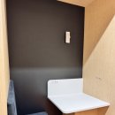 경원중학교 | 창원, 두대동 [창원도서관]책담 리뷰, 공부하기 좋은 예쁜 도서관, 아이와 주말에 가기 좋은 곳