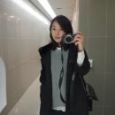 빠마헤어 이미지