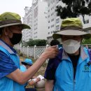 이화숲유치원 이미지