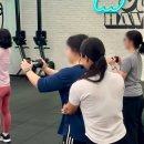 피티센터 상도점 이미지