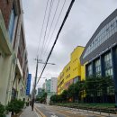 아주다남병원 | 아란태산부인과 제왕절개 (아주자세한)후기 1일차