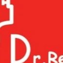 제4회 버스킹 stage 280 이미지