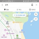 추암해수욕장~증산동 경계 네이버블로그