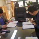 에스엔소프트 이미지