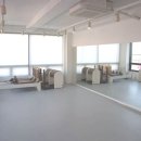 한국무용 악기춤반(수시접수) | [장성동 발레학원] 차분하게, 제대로, 포항그랑발레의 취미 클래스