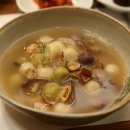 농가맛집 어부림 이미지