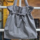 다온공방 이미지