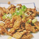 삼덕연탄 이미지