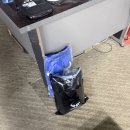 국제당구장 이미지