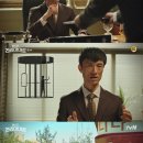 석구기획 스포티비뉴스