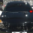 세광셀프세차장 이미지