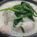 참한국밥 - 남구 삼호로 15-1 | 참한국밥