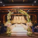 라한호텔 포항 이미지