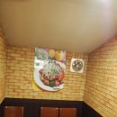 치킨히어로 이미지